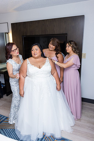 Rio Hondo by Wedgewood Weddings-062