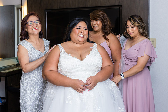 Rio Hondo by Wedgewood Weddings-063