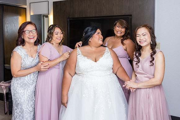 Rio Hondo by Wedgewood Weddings-064