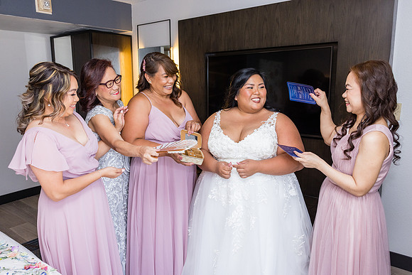 Rio Hondo by Wedgewood Weddings-066