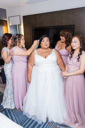 Rio Hondo by Wedgewood Weddings-065