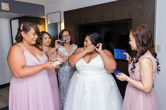 Rio Hondo by Wedgewood Weddings-068