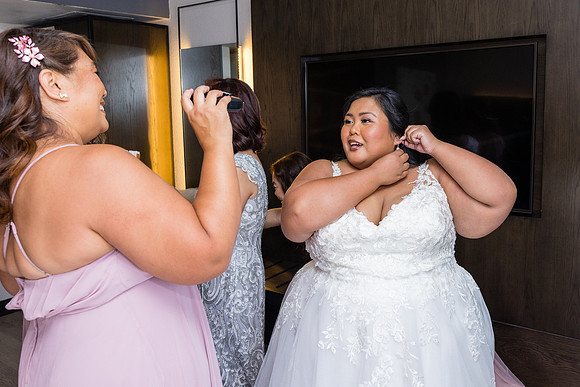 Rio Hondo by Wedgewood Weddings-070