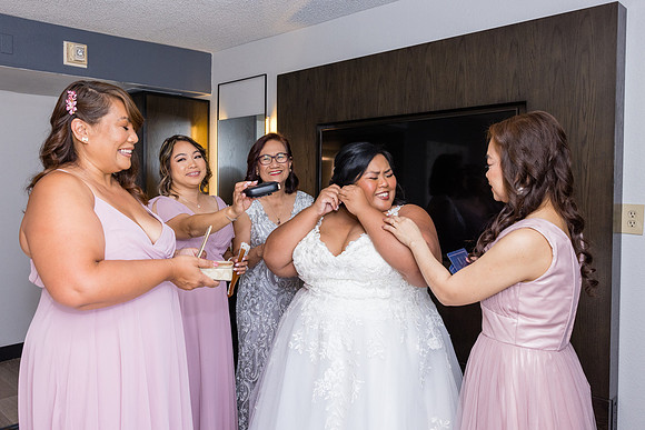 Rio Hondo by Wedgewood Weddings-069
