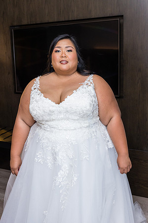 Rio Hondo by Wedgewood Weddings-072