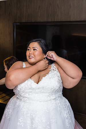 Rio Hondo by Wedgewood Weddings-071