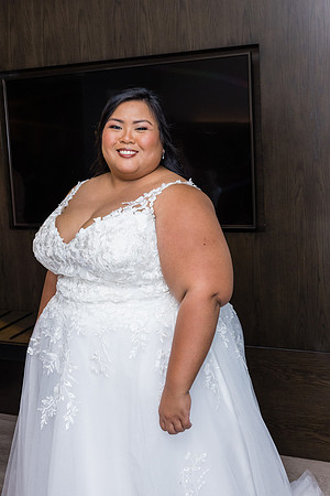 Rio Hondo by Wedgewood Weddings-073