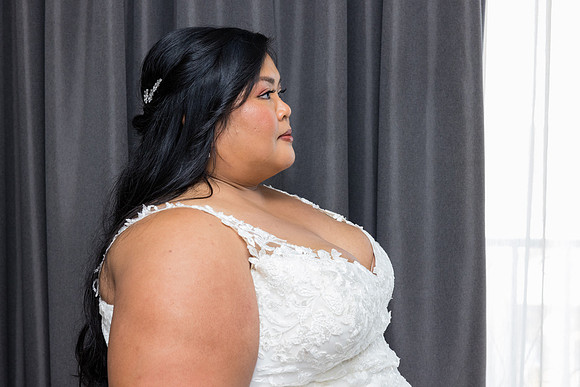 Rio Hondo by Wedgewood Weddings-074