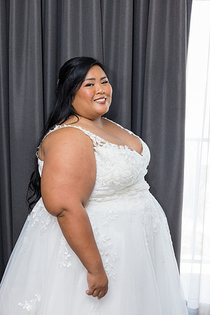 Rio Hondo by Wedgewood Weddings-075
