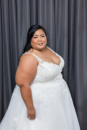 Rio Hondo by Wedgewood Weddings-076