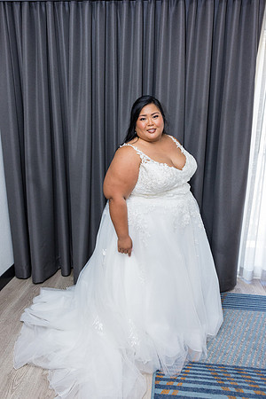Rio Hondo by Wedgewood Weddings-077