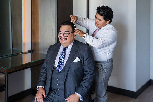 Rio Hondo by Wedgewood Weddings-080