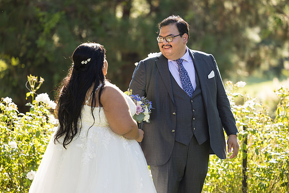 Rio Hondo by Wedgewood Weddings-084