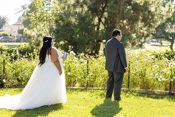 Rio Hondo by Wedgewood Weddings-082
