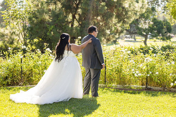 Rio Hondo by Wedgewood Weddings-083