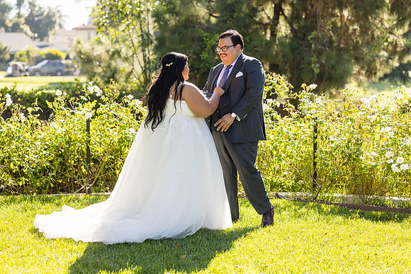Rio Hondo by Wedgewood Weddings-085