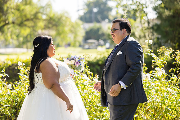 Rio Hondo by Wedgewood Weddings-086
