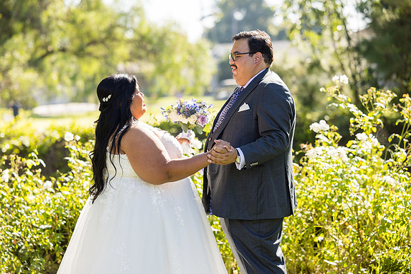 Rio Hondo by Wedgewood Weddings-087