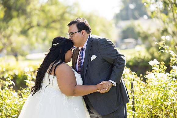 Rio Hondo by Wedgewood Weddings-088
