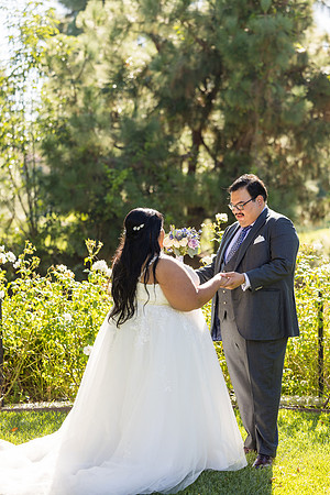 Rio Hondo by Wedgewood Weddings-089