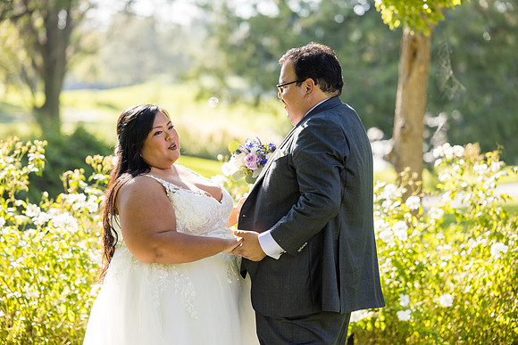 Rio Hondo by Wedgewood Weddings-090