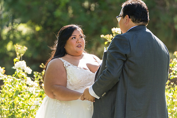 Rio Hondo by Wedgewood Weddings-092