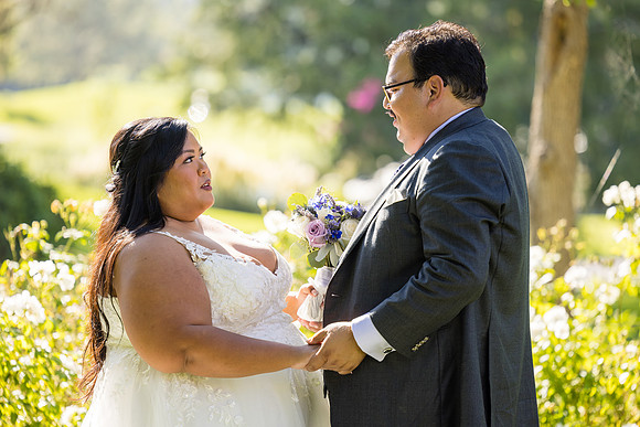 Rio Hondo by Wedgewood Weddings-091