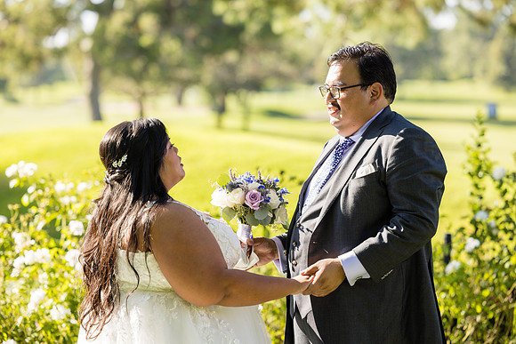 Rio Hondo by Wedgewood Weddings-093