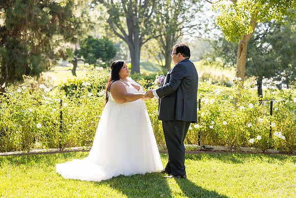 Rio Hondo by Wedgewood Weddings-094