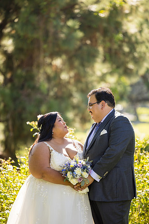 Rio Hondo by Wedgewood Weddings-096