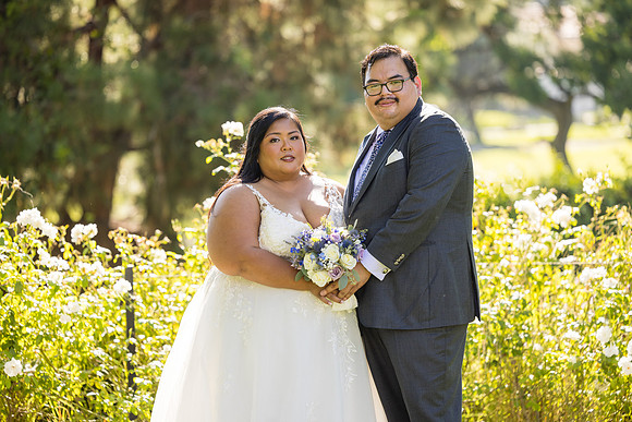 Rio Hondo by Wedgewood Weddings-095