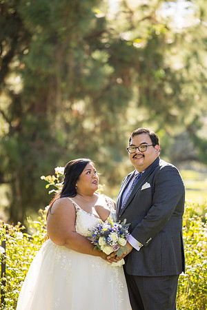 Rio Hondo by Wedgewood Weddings-097