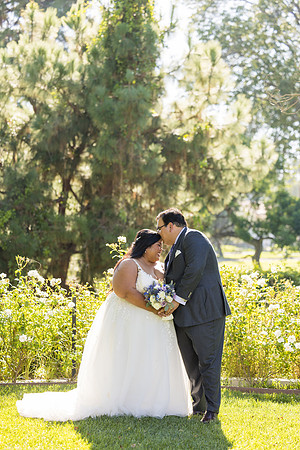 Rio Hondo by Wedgewood Weddings-098