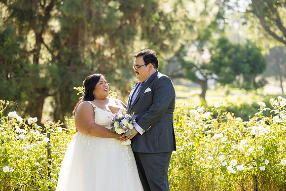 Rio Hondo by Wedgewood Weddings-099
