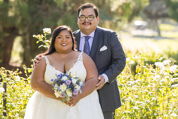 Rio Hondo by Wedgewood Weddings-102