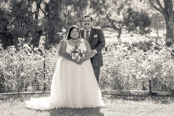 Rio Hondo by Wedgewood Weddings-101