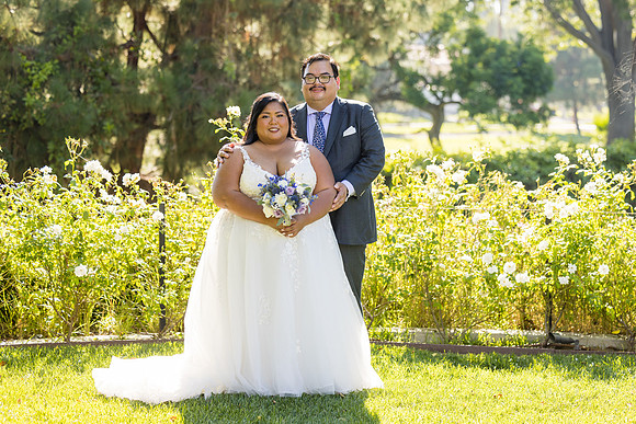 Rio Hondo by Wedgewood Weddings-100
