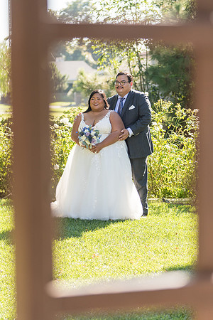 Rio Hondo by Wedgewood Weddings-103