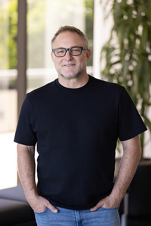Print- Executive Headshot Photographer Long Beach Ca-108