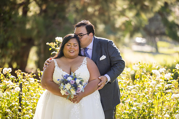 Rio Hondo by Wedgewood Weddings-104