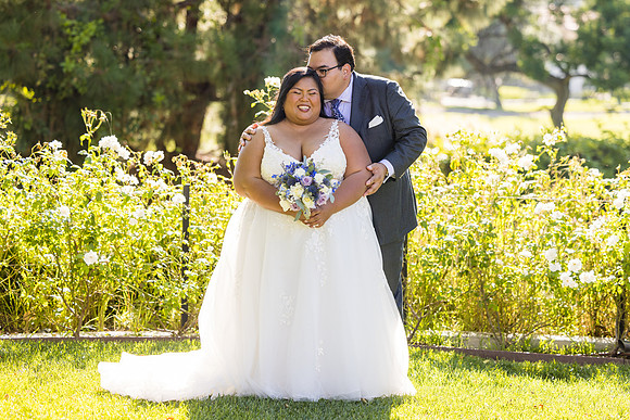Rio Hondo by Wedgewood Weddings-105