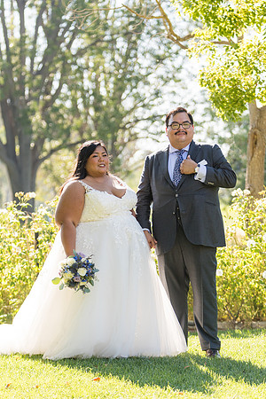 Rio Hondo by Wedgewood Weddings-107
