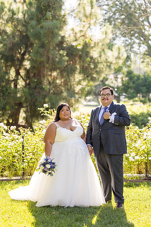 Rio Hondo by Wedgewood Weddings-106