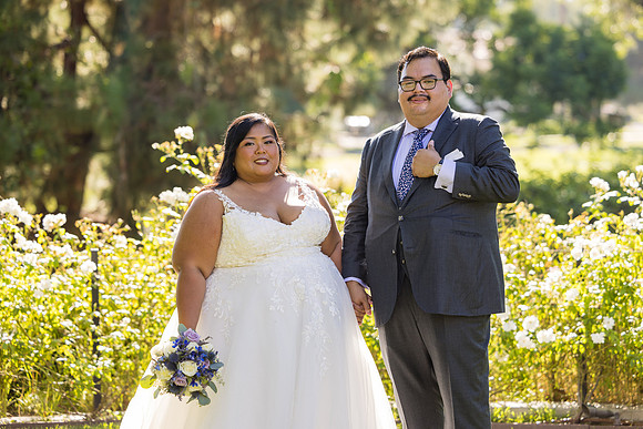 Rio Hondo by Wedgewood Weddings-108