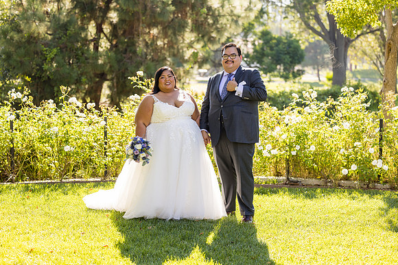 Rio Hondo by Wedgewood Weddings-109