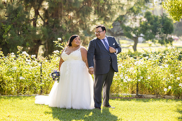 Rio Hondo by Wedgewood Weddings-110