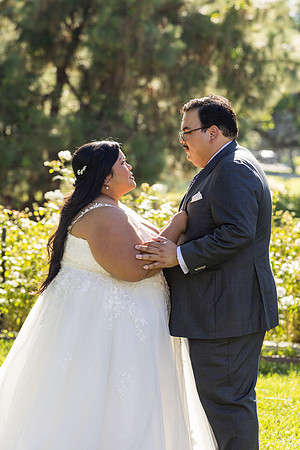 Rio Hondo by Wedgewood Weddings-112