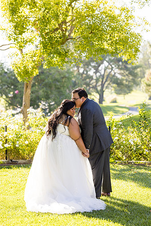 Rio Hondo by Wedgewood Weddings-111