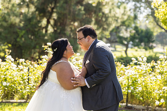 Rio Hondo by Wedgewood Weddings-113