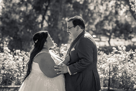 Rio Hondo by Wedgewood Weddings-115